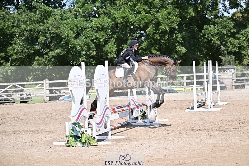 250822A-141913-23468 - NAF Round 1 14.00 to 15.00