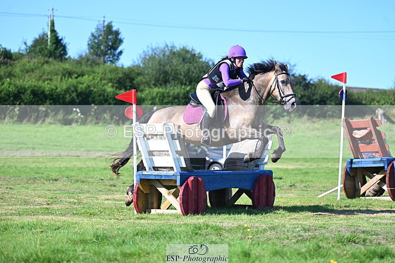 240811A-170246-07089 - 405-