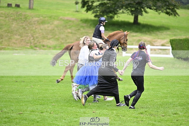 250613A-185550-03818 - Cls 7 Ride and Run