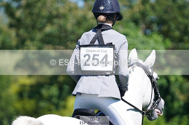 240811A-143726-04369 - 254-