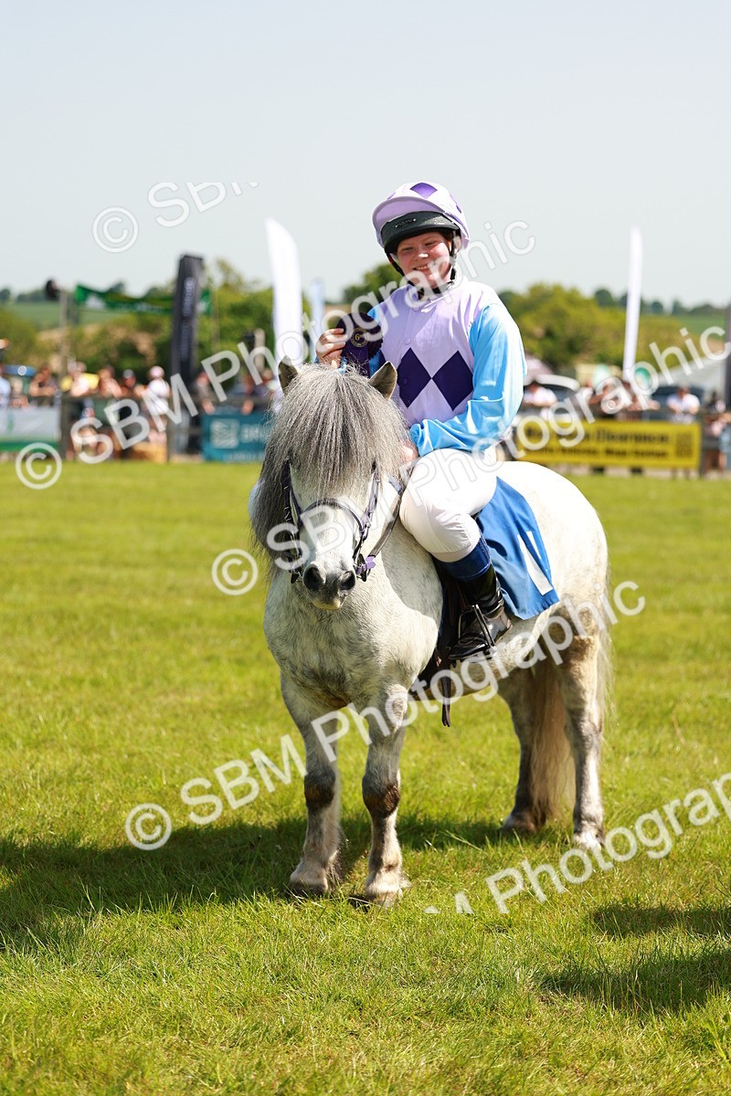 SBM_04894 - Shetland Grand National