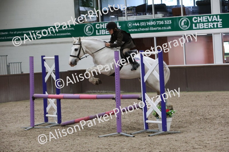 20250622-9044 - PC80 Qualifier - Round 2