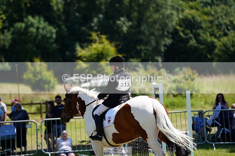 240629X-125614-4977 - 213-Deborah_Shields-JACKY_BOY