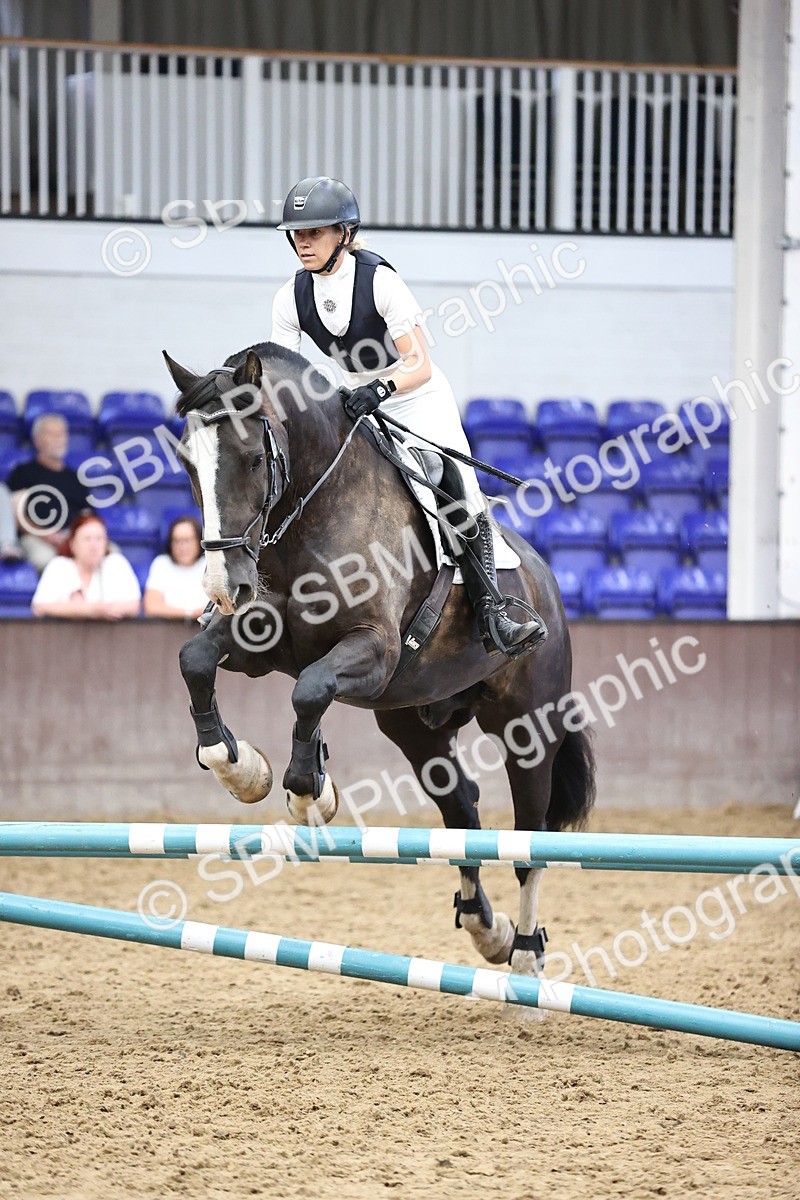 SBM_002004 - SJ - 70cm