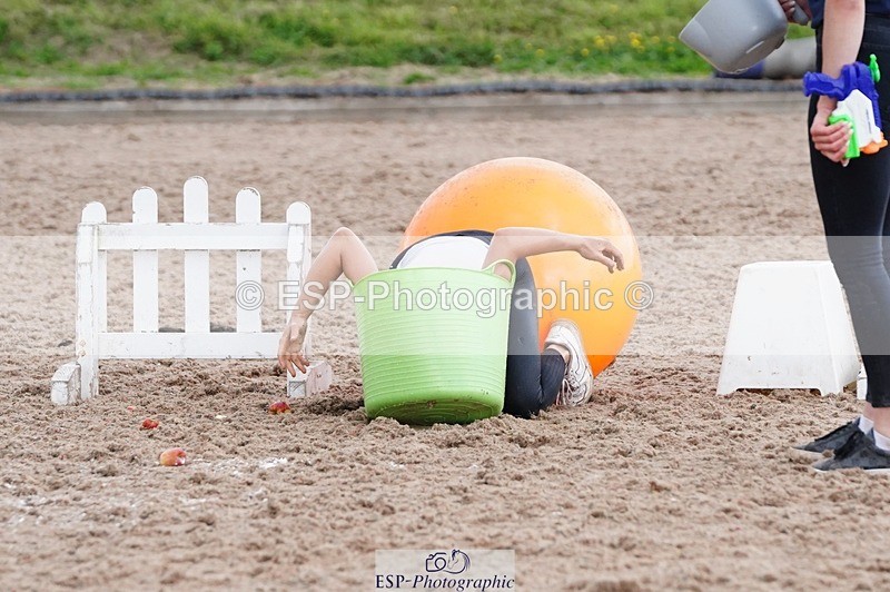 250523-175256-03158 - Jolly Jumps Ride & Run