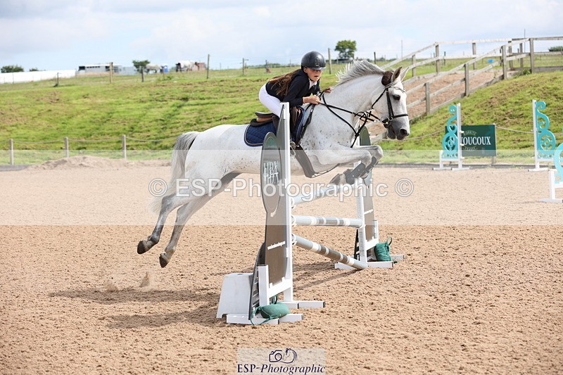 240714A-103741-01786 - Cls 4 Pony Disc & 90 Open