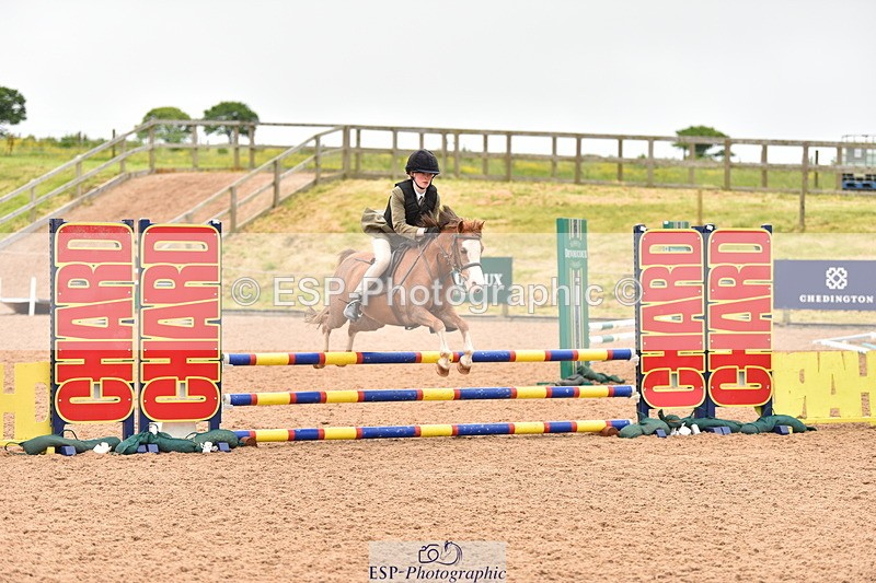 240528A-162858-00451 - 70cm