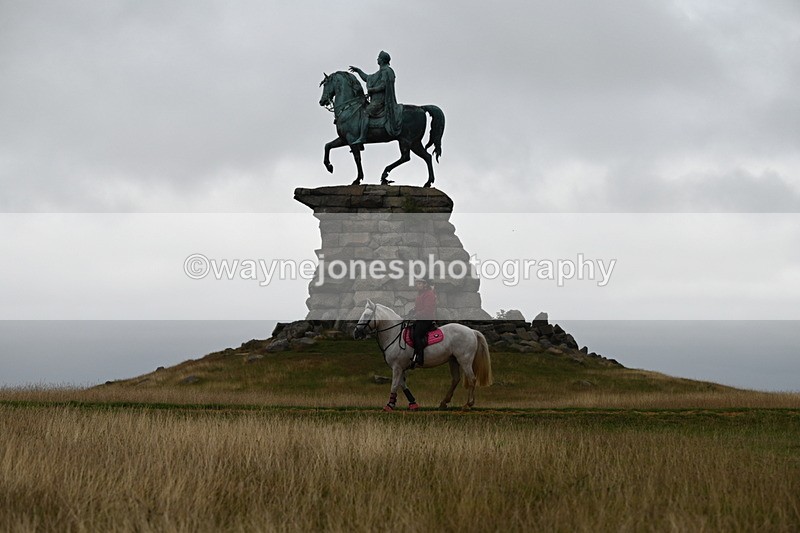 DSC_0257 - Time at Statue 09:51 to 10:54