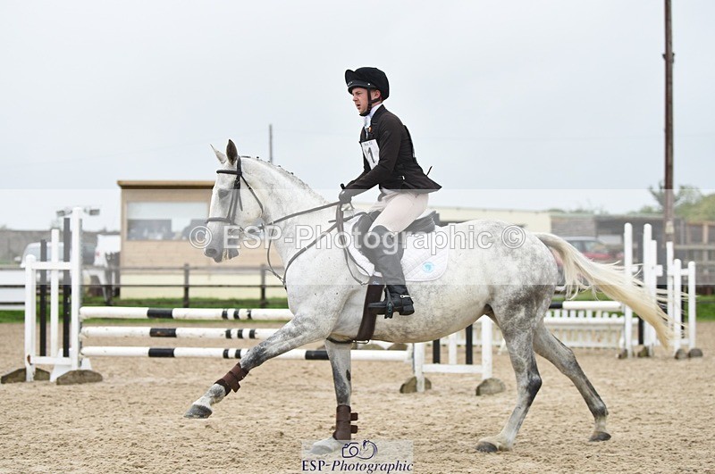 230730-125042-00693 - Class 04 + 05 80cm All