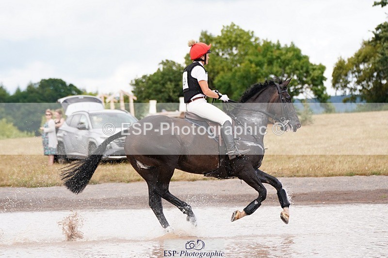 250803A-155420-16727 - O-689-Polly.Walker-BIRDSONG