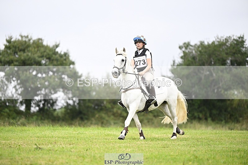 240831A-153547-04994 - 273-Harriet.Barnes-TYAN.LADY.ORTIZ