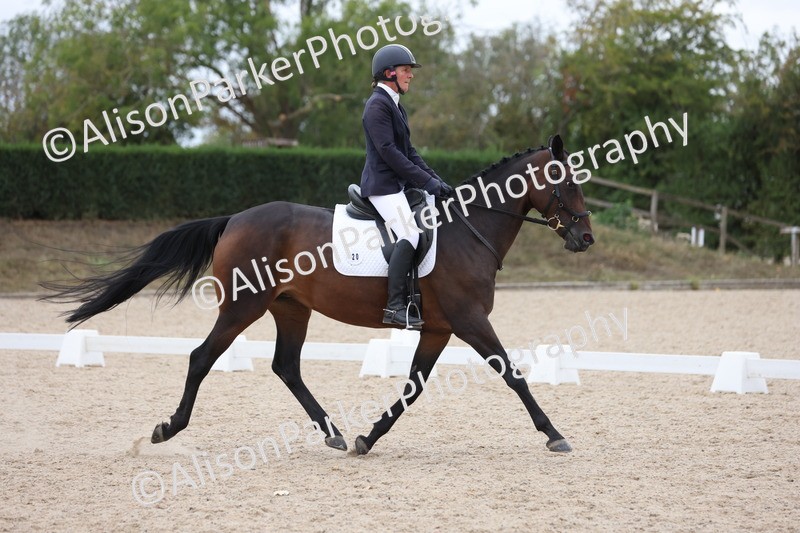 20250820-0868 - Class 16 - Novice 5