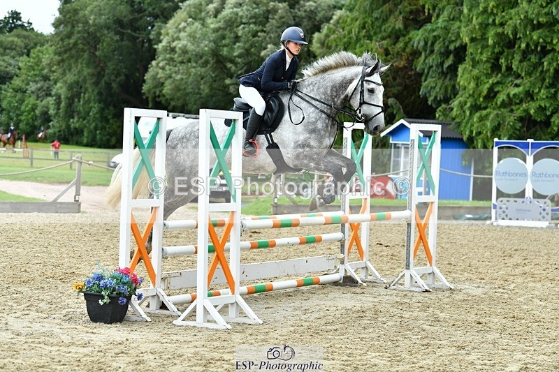 230712-102423-22560 - Cls 55 British Novice & 90cm Open