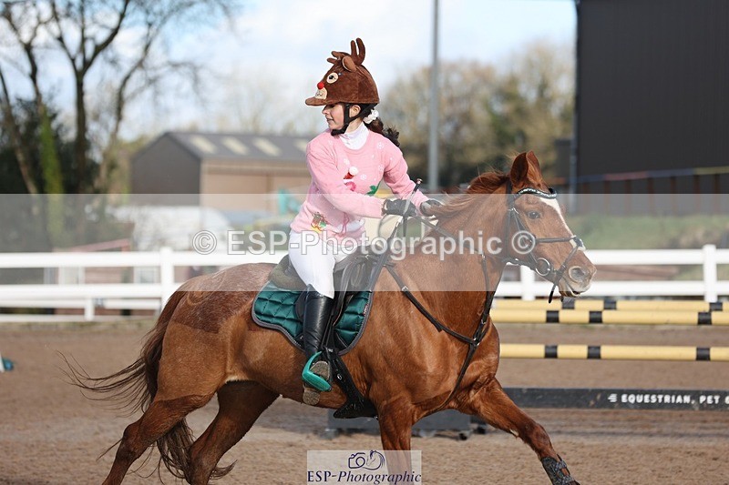 241201X-113052-00690 - Cls 05 Newcomers & 1.00 Open