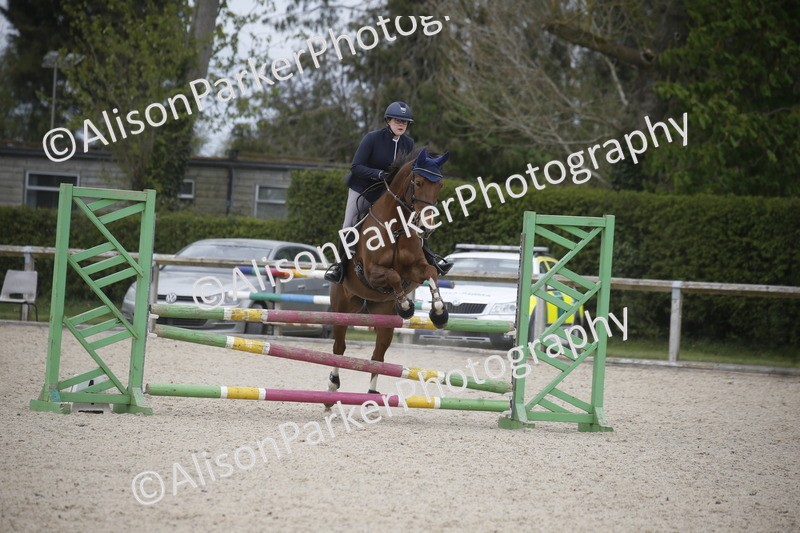 20260412-0835 - Class 6 - 90cm