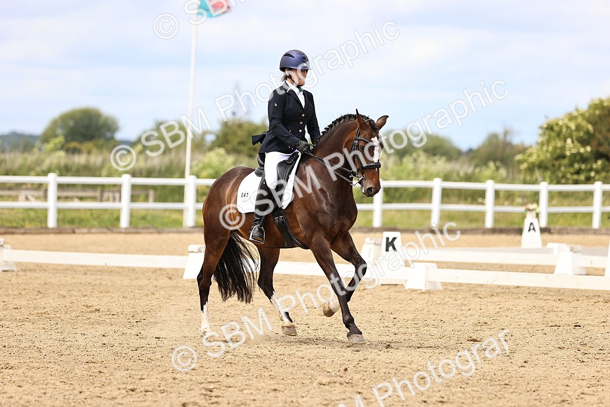 SBM_010372 - Class 8b - Medium 6 - 12.53-14.11