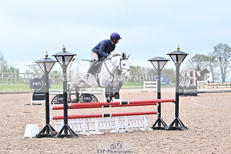 250415-184946-01155 - 90cm