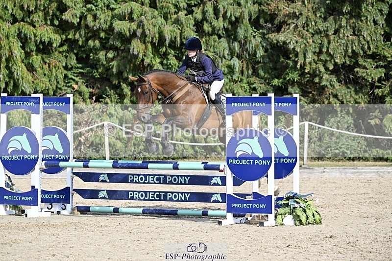 250823A-163635-33639 - WC Round 2 16.00 to 17.24 End