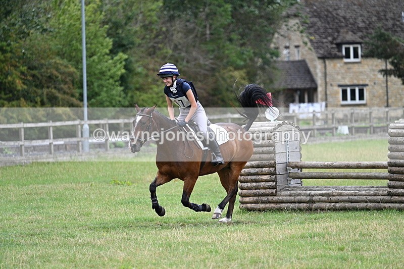 WJ7_4675 - All of 80cm