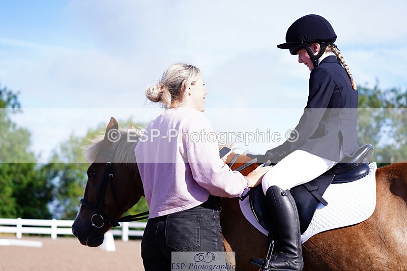 240809A-090856-00161 - Dressage Competition