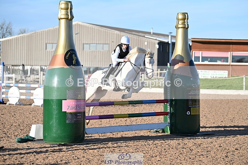 231125A-141152-00863 - 90cm