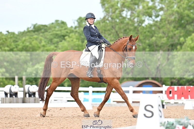 240621A-144632-04013 - Cls 11 BD Medium 73