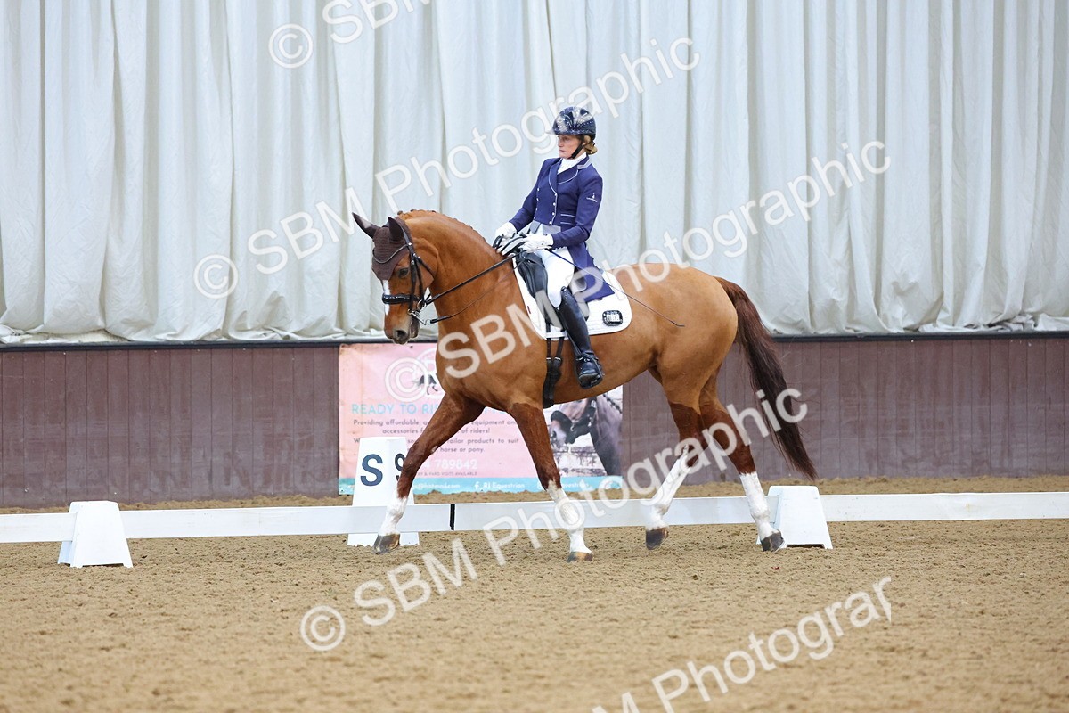 1I0A9940 - Class 12-15-18 - FSM - PM