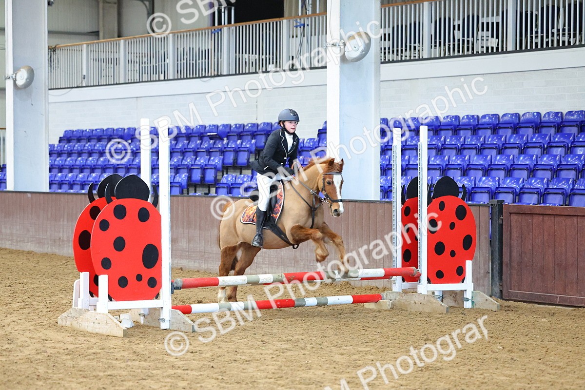 SBM_000718 - Class 3 - 60cm