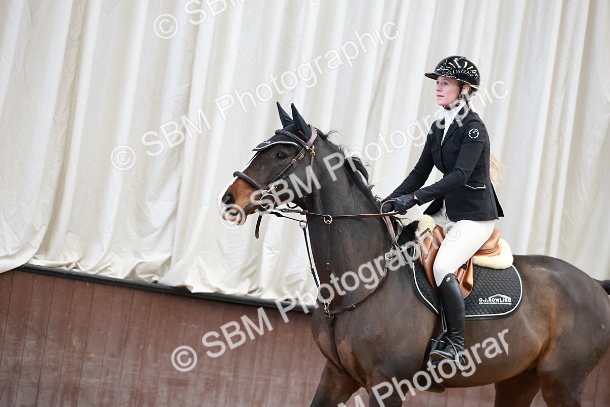 SBM_003607 - Class 10 - Senior Discovery - 1.00m
