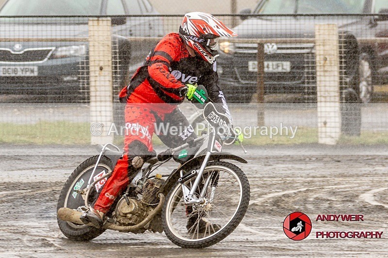 190427-7D-8E0A8381 - Ride & Skid It 27 April 2019