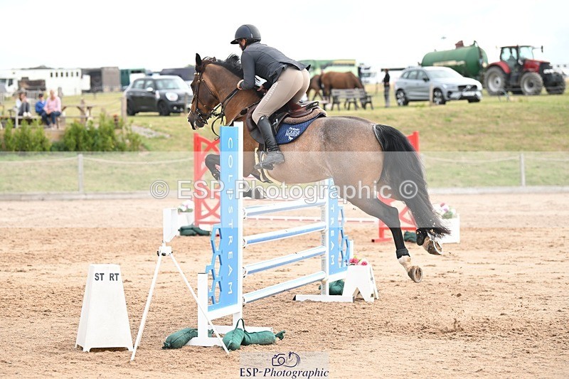 250726-092745-04993 - Cls 13B Senior 1.10m