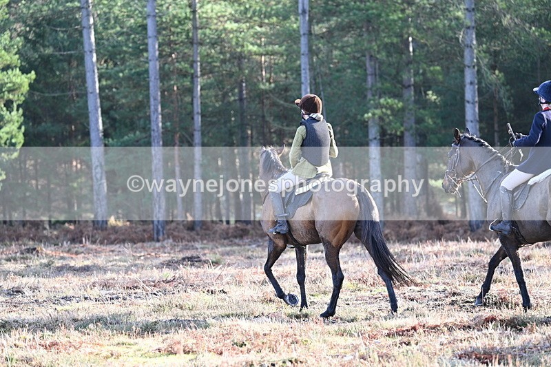 WJ7_7257 - Line 3 (no line 4 or 5)