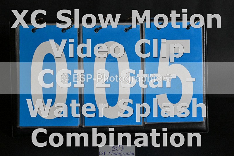 241025-185412-10791 - 005-Matthew.Heath-DIEGOS.ROSE