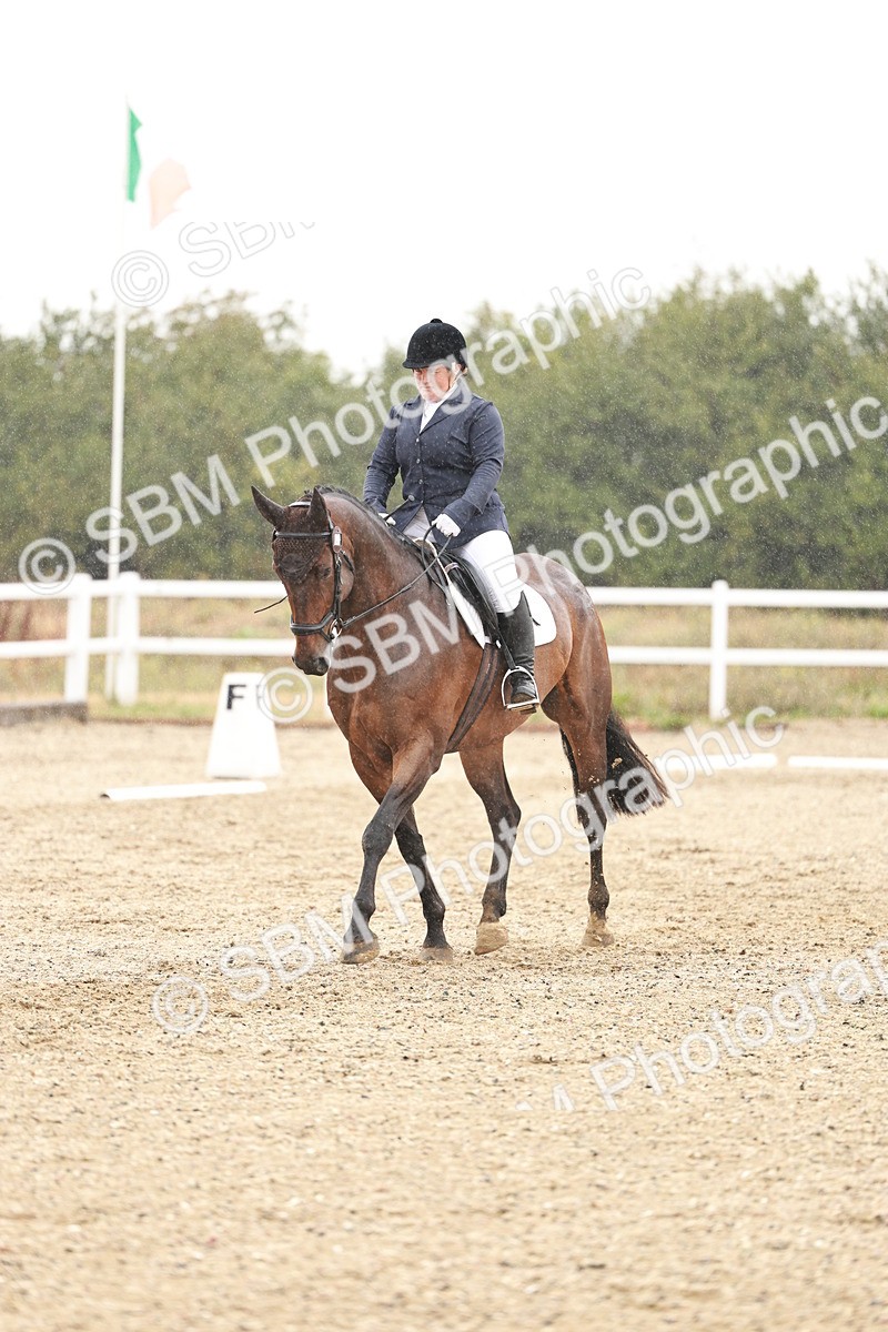 SBM_001370 - Class 4 - P2 Warm Up 10.46-12.10