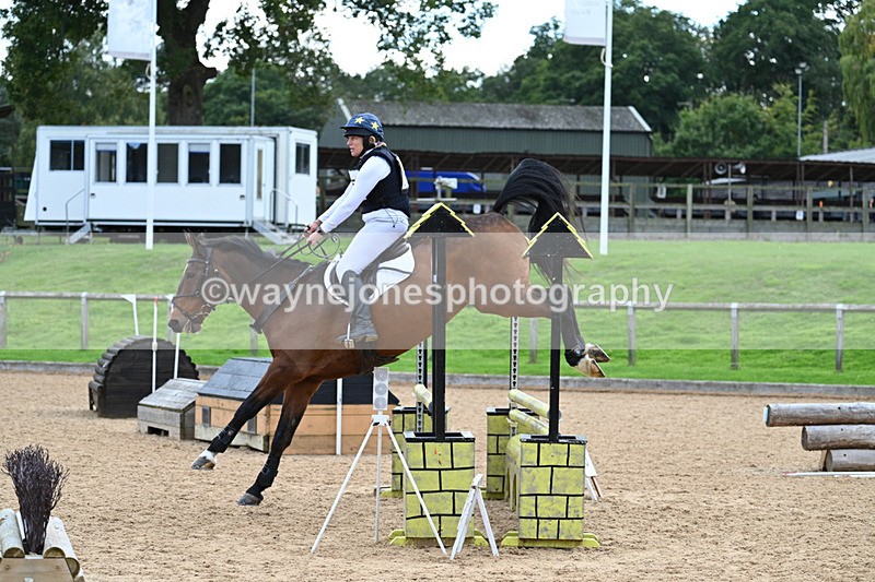 WJ7_4944 - Time 15:31 to 15:55