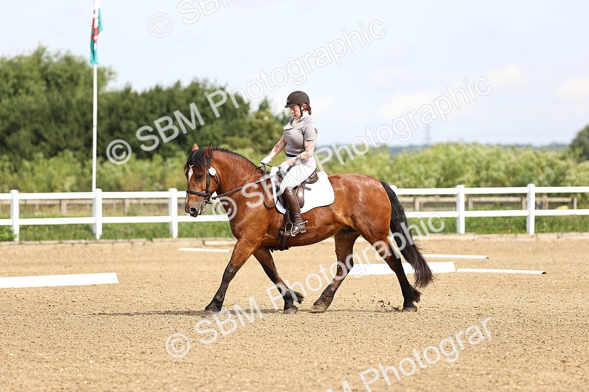 SBM_000301 - Class 2 - Prelim 5