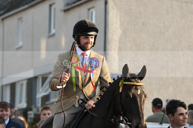 _044 - Selkirk Junior Rideout 2026