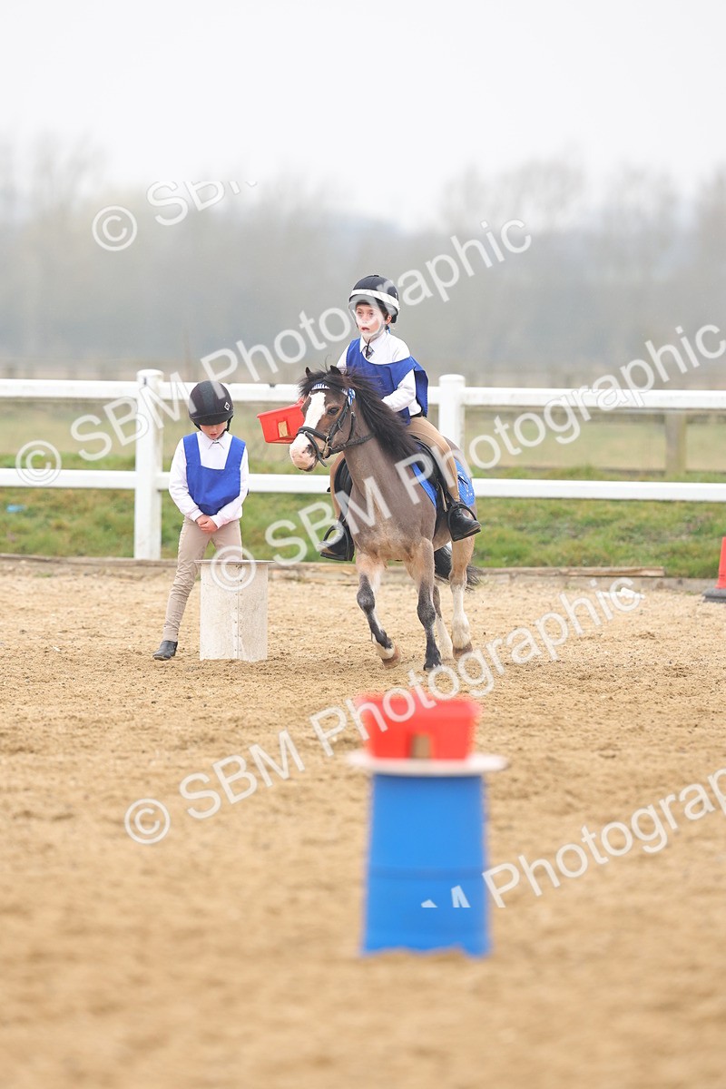 SBM_005068 - Junior 1 2 Final - Pairs Final