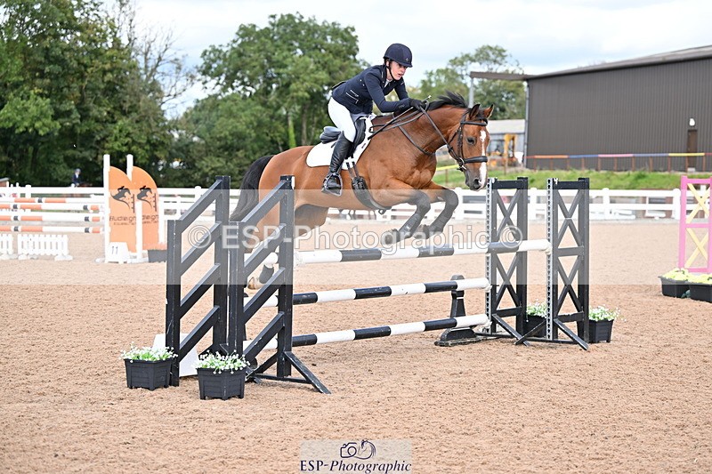 240912A-142301-01959 - Cls 12 1.05m Amateur Qualifier