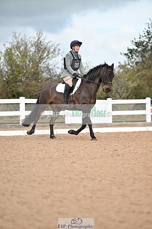 240324A-094213-00184 - Prelim 2, Start to 10am