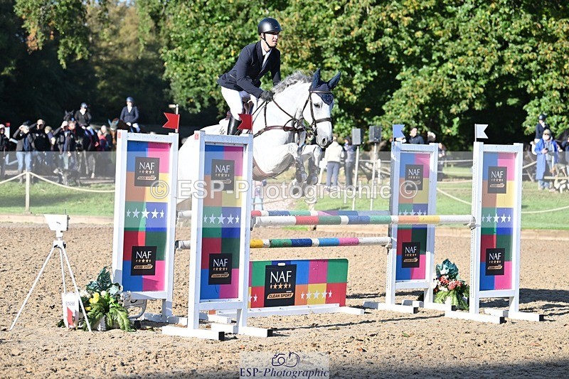 231022-095134-23106 - 233-CADEE.VDB.Z-Alexander.Whewall-SJ