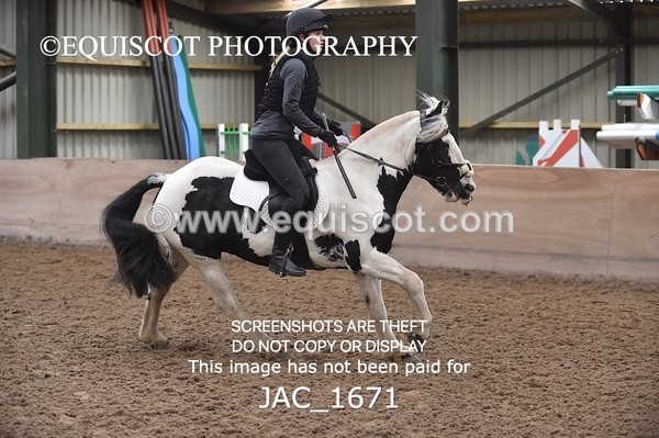 JAC_1671 - CLASS 3 BE80CM