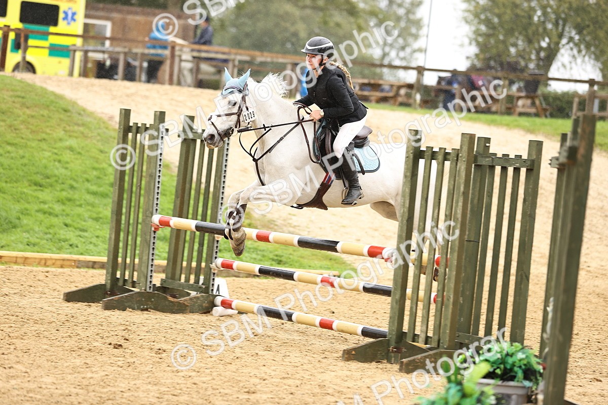 SBM_70034 - Supreme Championship 80cm 85cm