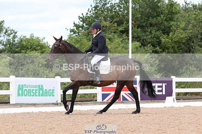 240706A-133622-02837 - Cls 8A Snr RT Prelim 12 Start to 14.30 break