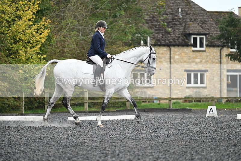 WJ7_3118 - Time 09:54 to 10:54