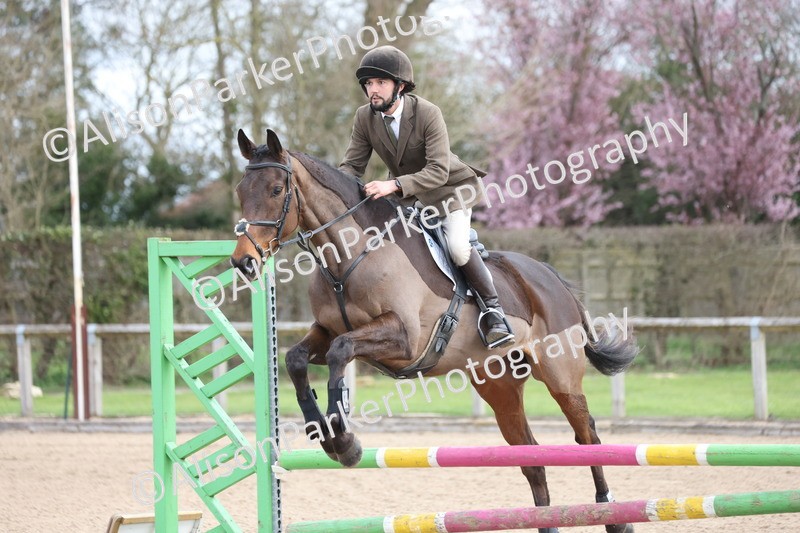 20260311-0087 - Class 1 - 80cm