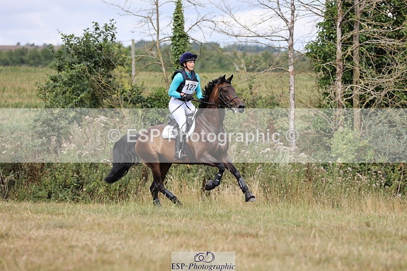 250802A-123136-03539 - C-127-Charlotte.Lee-HOLLY.VDV.Z