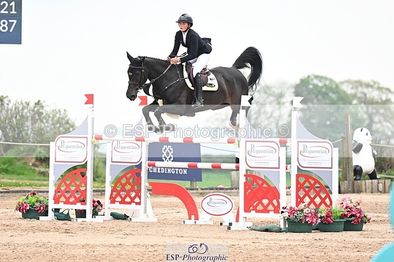 250426-145206-13791 - Cls 11 - 2 Star Big Tour