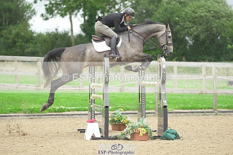 230730A-164458-11149 - Cls 29 Foxhunter