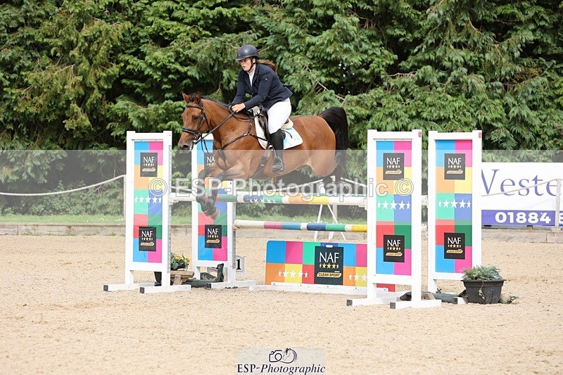 240711-164512-29585 - Cls 125 6 Yr Old Qualifier